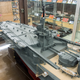 Illustration for article titled Check Out the Most Amazing Warship Models Youll Ever See